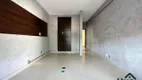 Foto 30 de Casa com 4 Quartos à venda, 220m² em Santa Amélia, Belo Horizonte