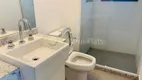 Foto 7 de Flat com 2 Quartos para alugar, 90m² em Itaim Bibi, São Paulo