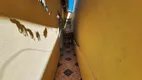 Foto 4 de Casa com 3 Quartos à venda, 104m² em Vila Rossi Borghi E Siqueira, Campinas