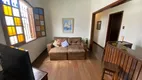 Foto 7 de Casa com 4 Quartos à venda, 300m² em Sao Sebastiao, Conselheiro Lafaiete