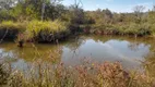 Foto 9 de Fazenda/Sítio com 2 Quartos à venda, 1200000m² em Zona Rural, Conceição do Mato Dentro