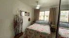 Foto 6 de Apartamento com 3 Quartos à venda, 145m² em Tanque, Rio de Janeiro