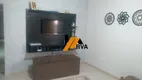 Foto 19 de Sobrado com 3 Quartos à venda, 250m² em Laranjeiras, Caieiras