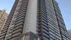 Foto 19 de Apartamento com 1 Quarto à venda, 49m² em Campo Belo, São Paulo