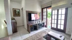 Foto 5 de Casa de Condomínio com 3 Quartos à venda, 213m² em Granja Olga, Sorocaba