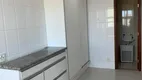 Foto 19 de Apartamento com 3 Quartos à venda, 140m² em Osvaldo Rezende, Uberlândia