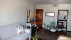 Foto 3 de Apartamento com 3 Quartos à venda, 90m² em Vila Israel, Americana