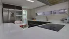 Foto 18 de Apartamento com 2 Quartos para alugar, 125m² em Jardim, Santo André