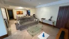 Foto 3 de Apartamento com 3 Quartos à venda, 165m² em Itapuã, Vila Velha