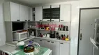 Foto 23 de Apartamento com 3 Quartos à venda, 139m² em Tijuca, Rio de Janeiro
