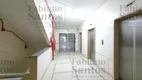 Foto 9 de Sala Comercial à venda, 102m² em República, São Paulo