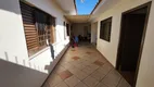 Foto 6 de Imóvel Comercial com 3 Quartos à venda, 300m² em Vila Independencia, Sorocaba