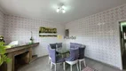 Foto 33 de Casa com 8 Quartos para venda ou aluguel, 460m² em Olímpico, São Caetano do Sul