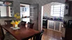 Foto 15 de Sobrado com 4 Quartos à venda, 210m² em Vila Linda, Santo André