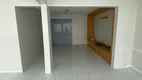 Foto 11 de Casa com 10 Quartos à venda, 350m² em Jardim Renascença, São Luís