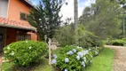 Foto 26 de Casa de Condomínio com 3 Quartos à venda, 180m² em Centro, Monte Verde