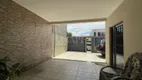Foto 4 de Casa com 3 Quartos à venda, 159m² em Jardim Alvorada, Cosmópolis