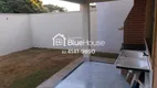 Foto 3 de Casa com 3 Quartos à venda, 101m² em Goiânia Park Sul, Aparecida de Goiânia