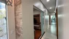 Foto 35 de Casa de Condomínio com 3 Quartos à venda, 157m² em Parque Ortolandia, Hortolândia