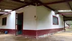 Foto 33 de Fazenda/Sítio com 2 Quartos à venda, 229900m² em Zona Rural, Guapiara