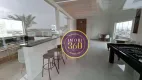 Foto 5 de Apartamento com 2 Quartos à venda, 48m² em Vila Matilde, São Paulo