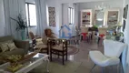 Foto 6 de Apartamento com 3 Quartos à venda, 184m² em Aldeota, Fortaleza