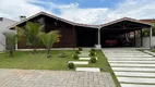Foto 19 de Casa de Condomínio com 4 Quartos à venda, 200m² em Arujá Country Club, Arujá