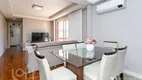 Foto 5 de Apartamento com 2 Quartos à venda, 80m² em Jardim Lindóia, Porto Alegre