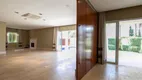 Foto 13 de Casa de Condomínio com 4 Quartos à venda, 814m² em Jardim Petrópolis, São Paulo