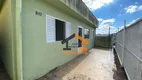 Foto 24 de Casa com 7 Quartos à venda, 67m² em Bairro do Engenho, Itatiba