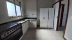 Foto 7 de Apartamento com 3 Quartos à venda, 103m² em Gutierrez, Belo Horizonte