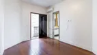 Foto 16 de Apartamento com 2 Quartos para venda ou aluguel, 176m² em Sumaré, São Paulo