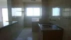Foto 8 de Apartamento com 2 Quartos à venda, 70m² em Mirim, Praia Grande