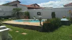 Foto 8 de Casa com 3 Quartos à venda, 237m² em Jardim Botanico, São Pedro