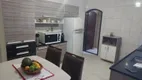 Foto 10 de Casa com 3 Quartos à venda, 175m² em Residencial União, São José dos Campos