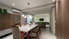 Foto 32 de Casa de Condomínio com 3 Quartos à venda, 330m² em Alphaville, Rio das Ostras