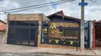 Foto 6 de Casa com 4 Quartos à venda, 145m² em Vila Adalgisa, São Paulo