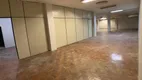 Foto 8 de Ponto Comercial para alugar, 850m² em Recife, Recife