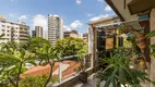 Foto 51 de Cobertura com 3 Quartos à venda, 296m² em Três Figueiras, Porto Alegre