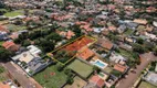 Foto 3 de Lote/Terreno para alugar, 2500m² em Jardim Itatiaia 1, Londrina