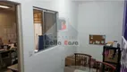 Foto 10 de Sobrado com 3 Quartos à venda, 195m² em Móoca, São Paulo