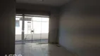 Foto 17 de Sala Comercial para venda ou aluguel, 35m² em Vila Santa Cecilia, Agudos