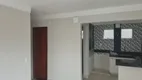 Foto 6 de Apartamento com 1 Quarto à venda, 55m² em Monte Serrat, Salvador