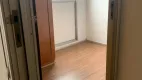 Foto 11 de Apartamento com 3 Quartos à venda, 78m² em Vila Andrade, São Paulo