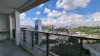 Foto 8 de Apartamento com 4 Quartos à venda, 211m² em Real Parque, São Paulo