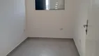 Foto 12 de Apartamento com 2 Quartos à venda, 47m² em Jardim Aricanduva, São Paulo