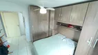 Foto 10 de Casa com 3 Quartos à venda, 100m² em Interlagos, São Paulo