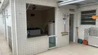 Foto 21 de Casa com 3 Quartos à venda, 141m² em Ponta da Praia, Santos