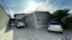 Foto 18 de Casa com 4 Quartos à venda, 354m² em Balneario Florida, Praia Grande