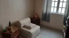 Foto 20 de Casa com 3 Quartos à venda, 120m² em Maria Paula, São Gonçalo